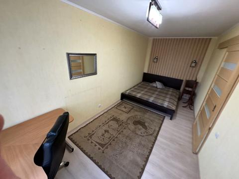 квартира за адресою Вацлава Гавела бульв. (Івана Лепсе), 9-Б
