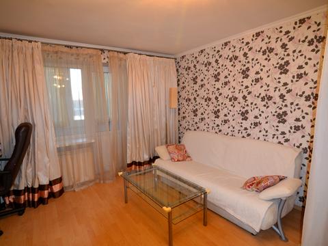 квартира по адресу Набережно-Крещатицкая ул., 11