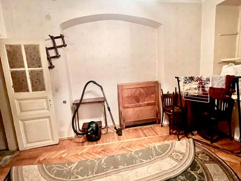 квартира за адресою Новосельського вул., 100