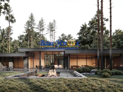 будинок за адресою Анатолія Солов'яненка вул., 55