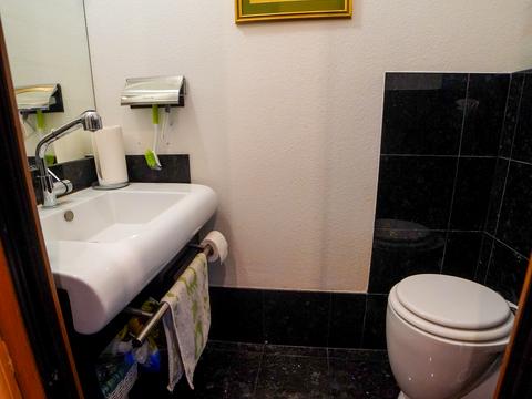 квартира по адресу Котляревского ул., 25