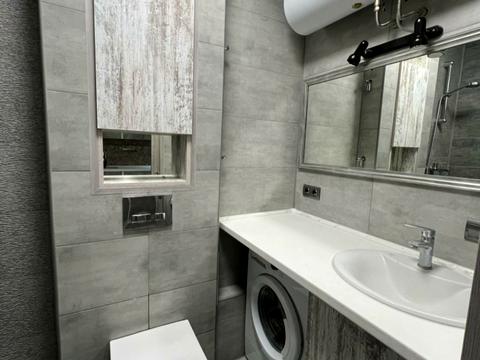 квартира за адресою Штильова, 5