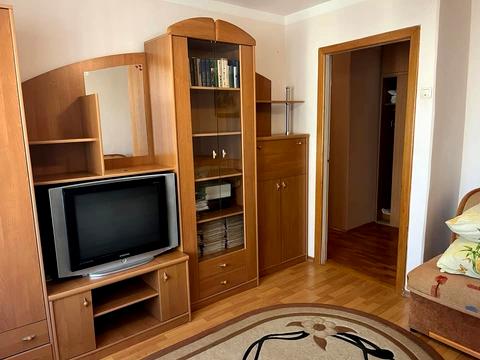 квартира за адресою Героїв 128-ї Бригади вул., 6