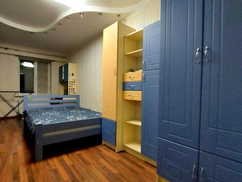 квартира за адресою Євгена Тельнова вул., 9