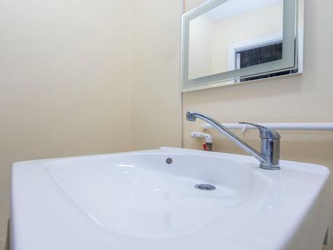 квартира за адресою Костянтинівська вул., 63/12