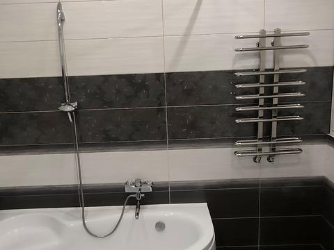 квартира за адресою Володимира Івасюка просп. (Героїв Сталінграду), 8