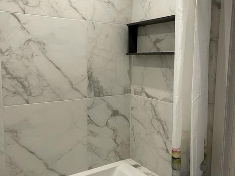 квартира по адресу Днепровская набережная ул., 20-Б