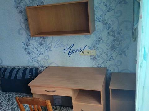 квартира за адресою Миколи Бажана просп., 36