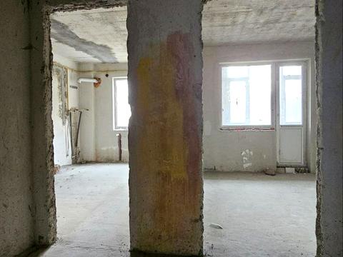 квартира по адресу Федьковича ул., 70б