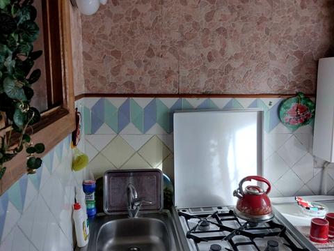 квартира по адресу Одесса, Черняховського, 20