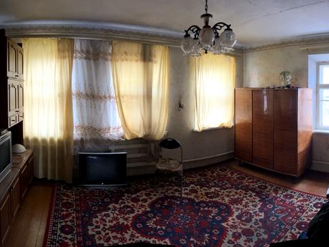 будинок за адресою Юрія Кондратюка вул. (Комунарівська), 108а