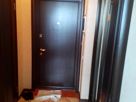 квартира по адресу Жилянская ул., 118