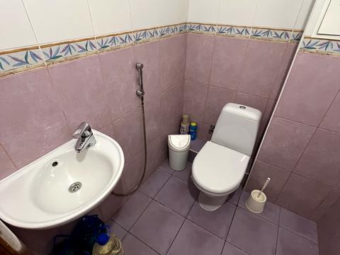 квартира по адресу Срибнокильская ул., 20