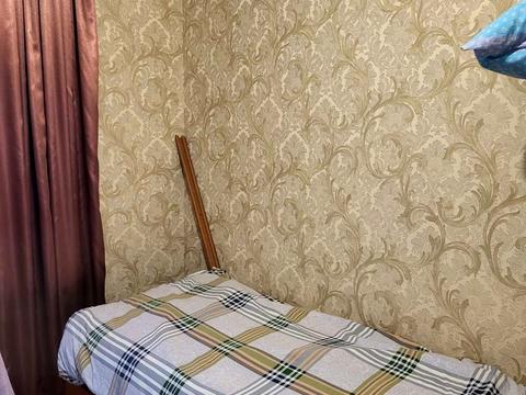 комната по адресу Одесса, Деревообделочный 4-ый пер., 76