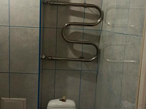 квартира за адресою Кубанської України вул. (Маршала Жукова), 17