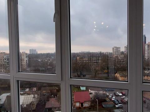 квартира по адресу Толбухина ул. (Толбухина), 135