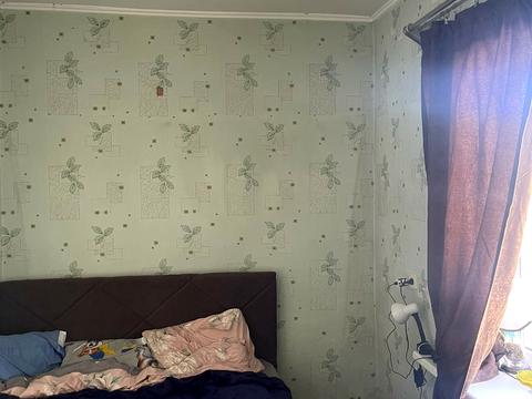 дом по адресу остапа вышнм, 7