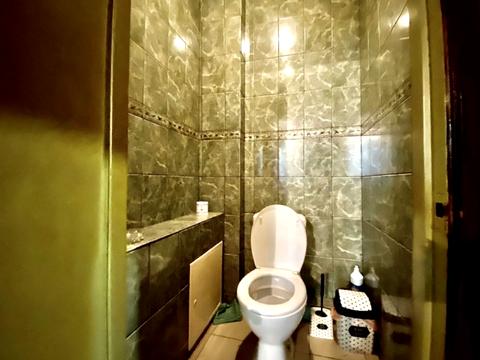 квартира за адресою Авраменка вул., 14