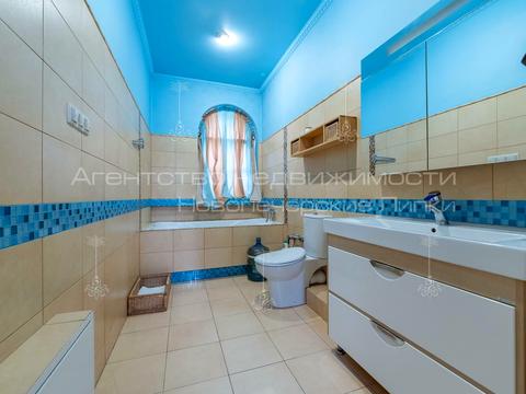будинок за адресою Ломаківська вул. (Мічуріна)