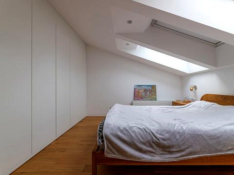 квартира по адресу Витовского ул. (Дзержинского), 28