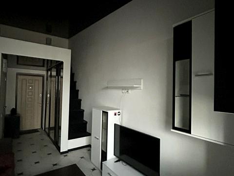 квартира за адресою Шевченківський провулок, 30 А