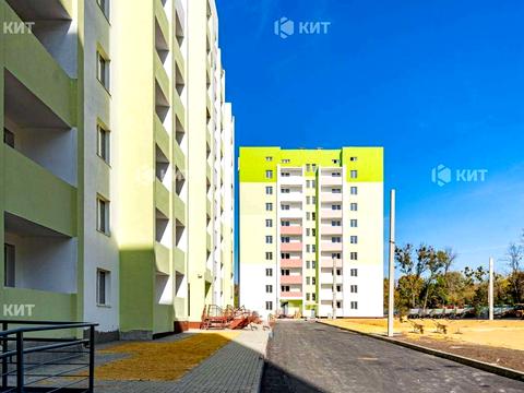 квартира за адресою Миру вул., 47