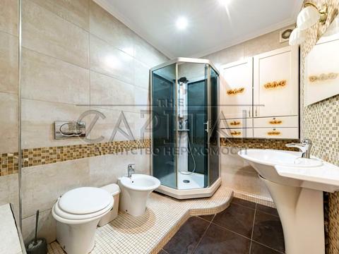 квартира за адресою Антоновича вул. (Горького), 3