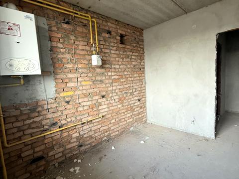 квартира по адресу Старокостянтинівське шоссе, 2к