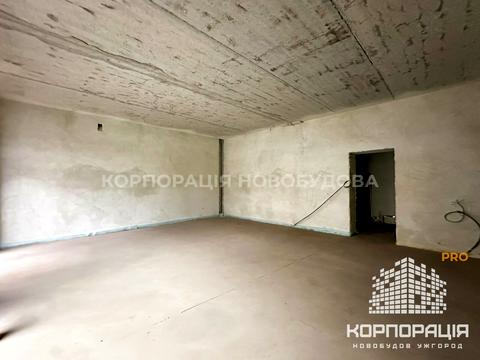 коммерческая по адресу Капушанская ул., 160