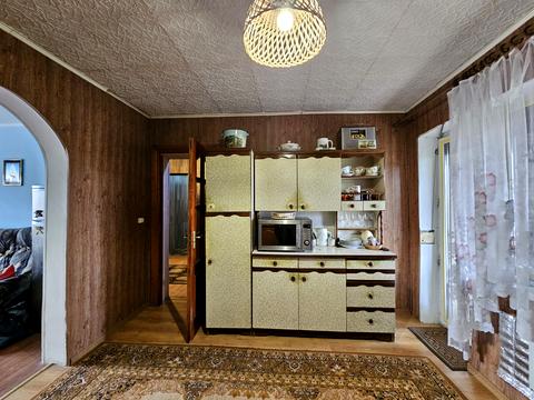 будинок за адресою Березанівська вул. (Моріса Тореза), 64