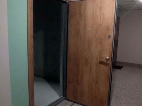 квартира за адресою Одеса, Варненська вул., 27а/2