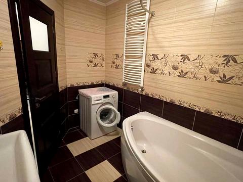квартира за адресою Симона Петлюри вул., 11