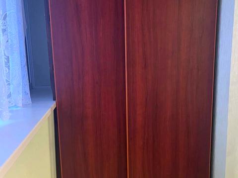 квартира за адресою Райдужна вул., 59