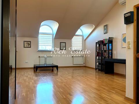 квартира за адресою Лисенка вул., 8