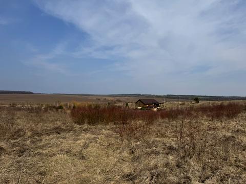 ділянка за адресою Івана Трясила