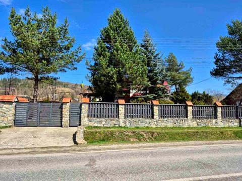 будинок за адресою Івана Франка, 136