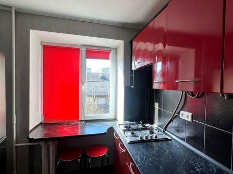 квартира за адресою набережна Василя Стефаника вул., 16