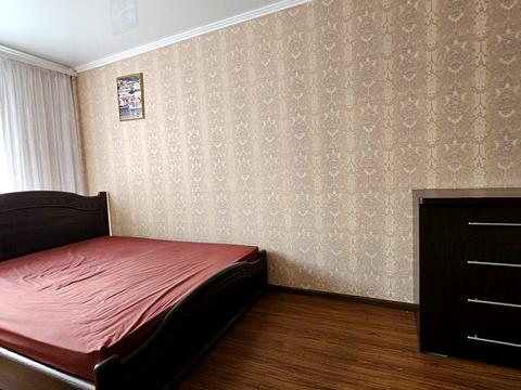 квартира за адресою Київська, 49