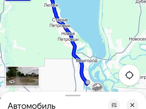 будинок за адресою Незалежності