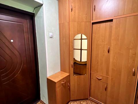 квартира по адресу Юрия Липы ул., 45