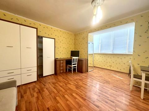 квартира по адресу Мариупольская ул. (Ростовская), 4