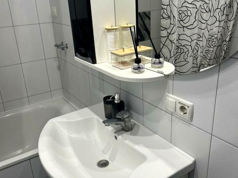 квартира за адресою Харків, Велика Кільцева вул., 14