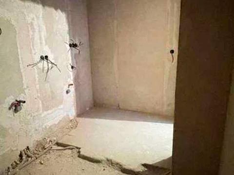 квартира по адресу Гетьманська ул., 8