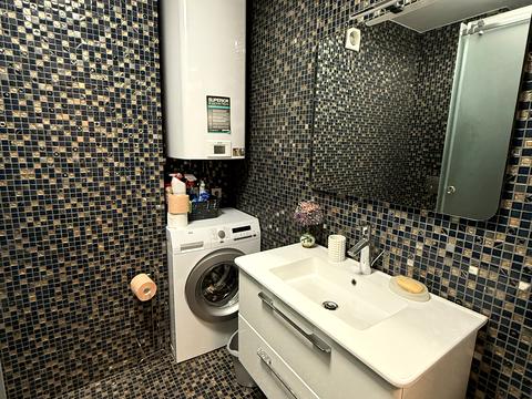 квартира за адресою Митрополита Василя Липківського вул. (Урицького), 23