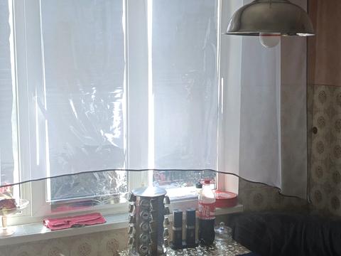 квартира за адресою Червоної Калини просп. (Володимира Маяковського), 14/13