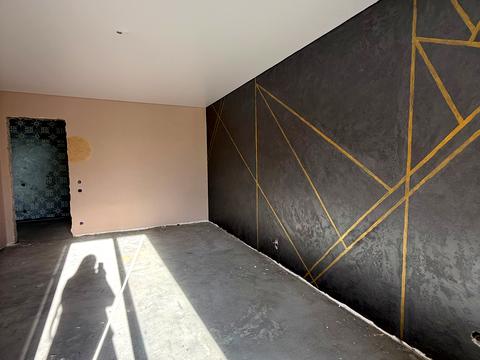 будинок за адресою Басейна