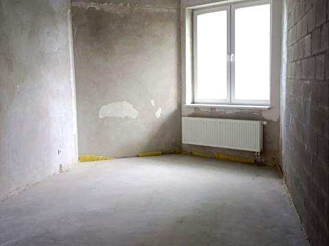 квартира за адресою Вишгородська вул., 45Б/2