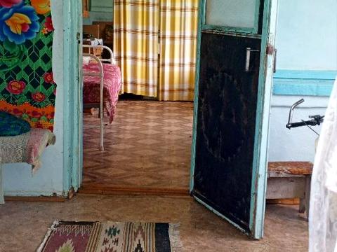 дом по адресу с. Головчинцы, Заярна, 4А