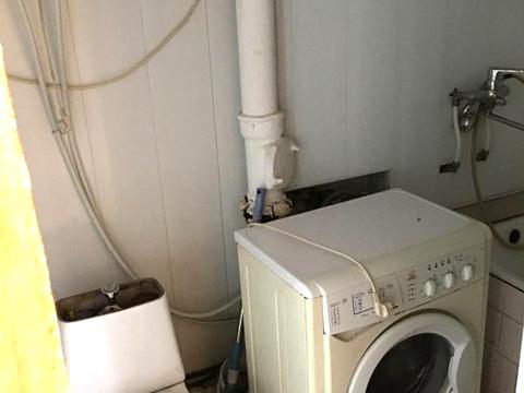 квартира за адресою Академіка Заболотного вул., 19