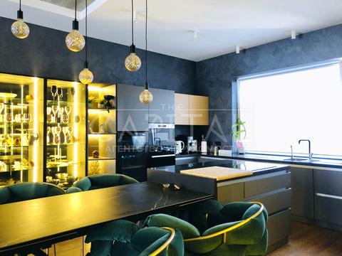 будинок за адресою Козацька, 4